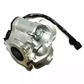 88237 MEAT & DORIA Клапан возврата ОГ 88237 MEAT & DORIA Клапан возврата ОГ