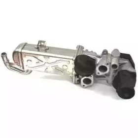 88259 MEAT & DORIA Клапан возврата ОГ 88259 MEAT & DORIA Клапан возврата ОГ