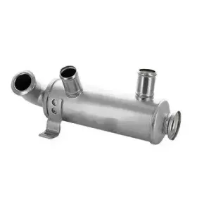 88370 MEAT & DORIA Радиатор, рециркуляция ОГ 88370 MEAT & DORIA Радиатор, рециркуляция ОГ