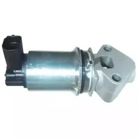 88588 MEAT & DORIA Клапан возврата ОГ 88588 MEAT & DORIA Клапан возврата ОГ