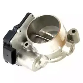 89178 MEAT & DORIA Регулирующая заслонка, подача воздуха 89178 MEAT & DORIA Регулирующая заслонка, подача воздуха