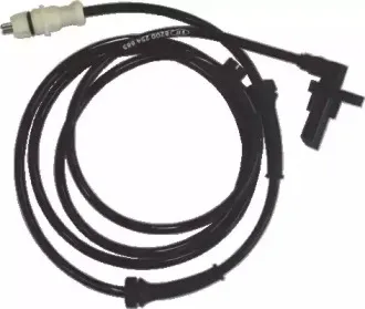 90025 MEAT & DORIA Датчик, частота вращения колеса 90025 MEAT & DORIA Датчик, частота вращения колеса