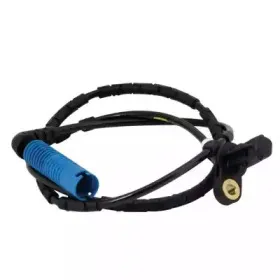 90147 MEAT & DORIA Датчик, частота вращения колеса 90147 MEAT & DORIA Датчик, частота вращения колеса