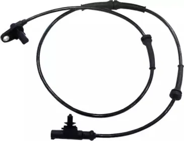 90238 MEAT & DORIA Датчик, частота вращения колеса 90238 MEAT & DORIA Датчик, частота вращения колеса