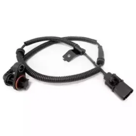 90497 MEAT & DORIA Датчик, частота вращения колеса 90497 MEAT & DORIA Датчик, частота вращения колеса