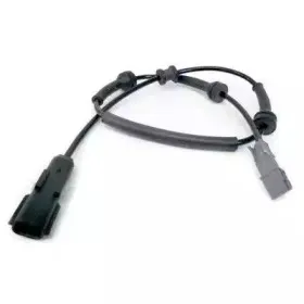 90584 MEAT & DORIA Датчик, частота вращения колеса 90584 MEAT & DORIA Датчик, частота вращения колеса