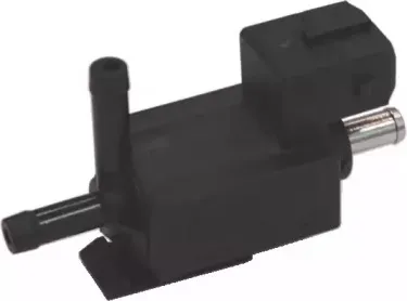 9139 MEAT & DORIA Преобразователь давления, управление ОГ 9139 MEAT & DORIA Преобразователь давления, управление ОГ