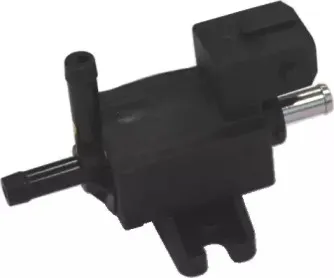 9148 MEAT & DORIA Преобразователь давления, управление ОГ 9148 MEAT & DORIA Преобразователь давления, управление ОГ