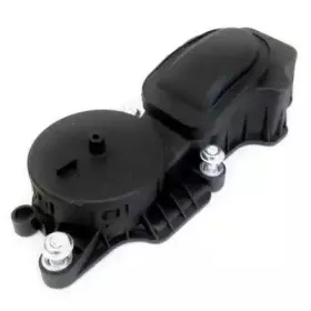 91620 MEAT & DORIA Клапан, отвода воздуха из картера 91620 MEAT & DORIA Клапан, отвода воздуха из картера