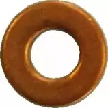 9170 MEAT & DORIA Уплотнительное кольцо, шахта форсунки 9170 MEAT & DORIA Уплотнительное кольцо, шахта форсунки