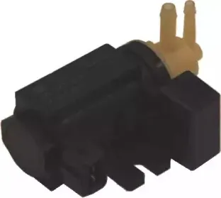 9186 MEAT & DORIA Преобразователь давления, управление ОГ 9186 MEAT & DORIA Преобразователь давления, управление ОГ