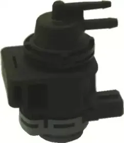 9196 MEAT & DORIA Преобразователь давления, управление ОГ 9196 MEAT & DORIA Преобразователь давления, управление ОГ