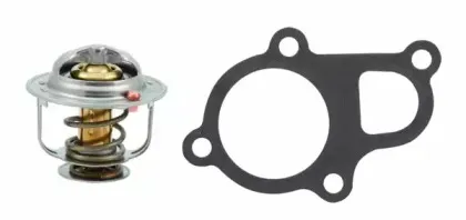 92295 MEAT & DORIA Термостат, охлаждающая жидкость 92295 MEAT & DORIA Термостат, охлаждающая жидкость