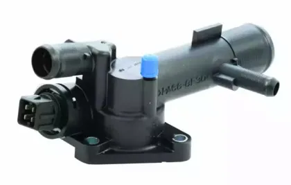 92569 MEAT & DORIA Термостат, охлаждающая жидкость 92569 MEAT & DORIA Термостат, охлаждающая жидкость