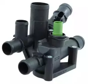 92582 MEAT & DORIA Термостат, охлаждающая жидкость 92582 MEAT & DORIA Термостат, охлаждающая жидкость