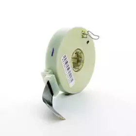 93064 MEAT & DORIA Датчик угла поворота 93064 MEAT & DORIA Датчик угла поворота