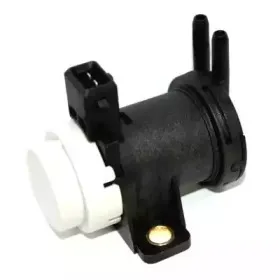 9329 MEAT & DORIA Преобразователь давления, управление ОГ 9329 MEAT & DORIA Преобразователь давления, управление ОГ