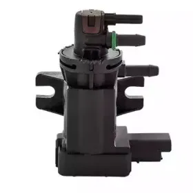 9365 MEAT & DORIA Преобразователь давления, управление ОГ 9365 MEAT & DORIA Преобразователь давления, управление ОГ