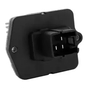 K106051 MEAT & DORIA Регулятор, вентилятор салона K106051 MEAT & DORIA Регулятор, вентилятор салона