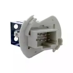 K109084 MEAT & DORIA Сопротивление, вентилятор салона K109084 MEAT & DORIA Сопротивление, вентилятор салона