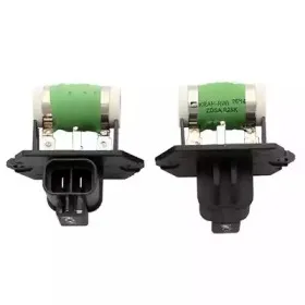 K109133 MEAT & DORIA Сопротивление, вентилятор салона K109133 MEAT & DORIA Сопротивление, вентилятор салона