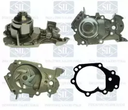 PA1130A Saleri SIL Водяной насос PA1130A Saleri SIL Водяной насос