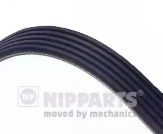 J1051115 NIPPARTS Поликлиновой ремень J1051115 NIPPARTS Поликлиновой ремень