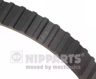 J1122001 NIPPARTS Ремень ГРМ J1122001 NIPPARTS Ремень ГРМ