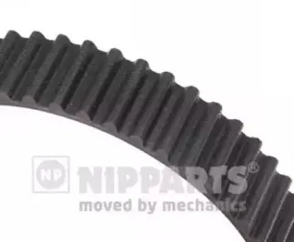 J1125011 NIPPARTS Ремень ГРМ J1125011 NIPPARTS Ремень ГРМ