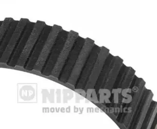 J1125037 NIPPARTS Ремень ГРМ J1125037 NIPPARTS Ремень ГРМ