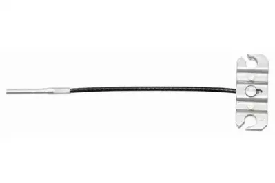 J11371 NIPPARTS Трос, стояночная тормозная система J11371 NIPPARTS Трос, стояночная тормозная система