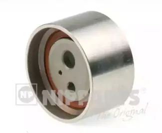 J1140316 NIPPARTS Натяжной ролик, ремень ГРМ J1140316 NIPPARTS Натяжной ролик, ремень ГРМ