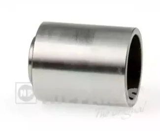 J1140343 NIPPARTS Паразитный / Ведущий ролик, зубчатый ремень J1140343 NIPPARTS Паразитный / Ведущий ролик, зубчатый ремень