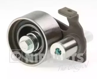J1142016 NIPPARTS Натяжной ролик, ремень ГРМ J1142016 NIPPARTS Натяжной ролик, ремень ГРМ