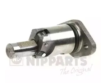 J1142051 NIPPARTS Натяжитель, цепь привода J1142051 NIPPARTS Натяжитель, цепь привода