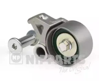 J1143008 NIPPARTS Натяжной ролик, ремень ГРМ J1143008 NIPPARTS Натяжной ролик, ремень ГРМ