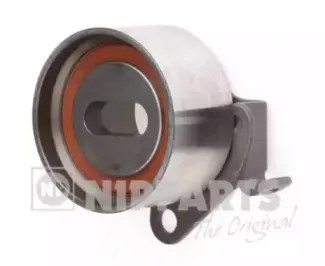 J1145006 NIPPARTS Натяжной ролик, ремень ГРМ J1145006 NIPPARTS Натяжной ролик, ремень ГРМ