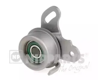 J1145011 NIPPARTS Натяжной ролик, ремень ГРМ J1145011 NIPPARTS Натяжной ролик, ремень ГРМ