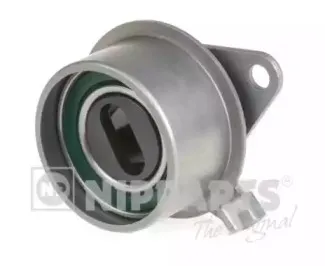 J1145012 NIPPARTS Натяжной ролик, ремень ГРМ J1145012 NIPPARTS Натяжной ролик, ремень ГРМ
