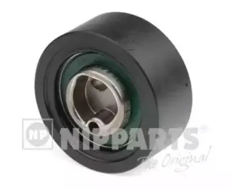J1148002 NIPPARTS Натяжной ролик, ремень ГРМ J1148002 NIPPARTS Натяжной ролик, ремень ГРМ