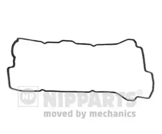 J1221039 NIPPARTS Прокладка, крышка головки цилиндра J1221039 NIPPARTS Прокладка, крышка головки цилиндра