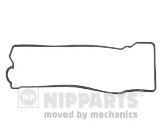 J1222053 NIPPARTS Прокладка, крышка головки цилиндра J1222053 NIPPARTS Прокладка, крышка головки цилиндра