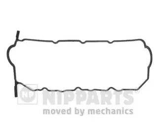 J1222062 NIPPARTS Прокладка, крышка головки цилиндра J1222062 NIPPARTS Прокладка, крышка головки цилиндра