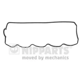 J1223021 NIPPARTS Прокладка, крышка головки цилиндра J1223021 NIPPARTS Прокладка, крышка головки цилиндра