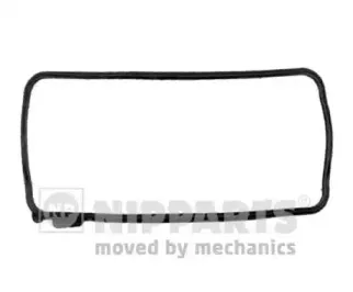 J1226011 NIPPARTS Прокладка, крышка головки цилиндра J1226011 NIPPARTS Прокладка, крышка головки цилиндра