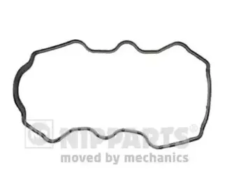 J1227006 NIPPARTS Прокладка, крышка головки цилиндра J1227006 NIPPARTS Прокладка, крышка головки цилиндра