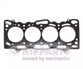 J1255031 NIPPARTS Прокладка, головка цилиндра J1255031 NIPPARTS Прокладка, головка цилиндра