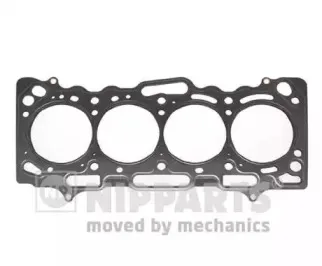 J1255042 NIPPARTS Прокладка, головка цилиндра J1255042 NIPPARTS Прокладка, головка цилиндра