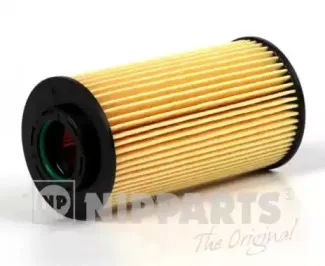 J1310306 NIPPARTS Масляный фильтр J1310306 NIPPARTS Масляный фильтр