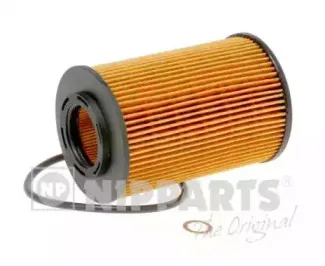 J1310506 NIPPARTS Масляный фильтр J1310506 NIPPARTS Масляный фильтр